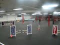MOV01652