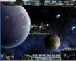 mmo jagen