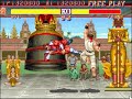 スト２　ベガ瞬殺