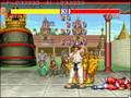スト２　ベガ瞬殺