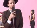 The Veils - Advice for Young Mothers to be