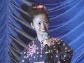 PART4 IKUE OTANI TAKAHIRO SAKURAI GASH BELL PERFORMANCE LIVE
