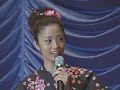 PART4 IKUE OTANI TAKAHIRO SAKURAI GASH BELL PERFORMANCE LIVE