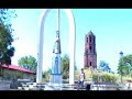 north16