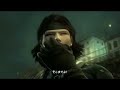 ?MGS4????????????Act.3-18?PS3?