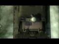 【MGS4】メタルギアソリッド4 Act.3-18【PS3】