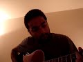 TaiMuR- RoOh Ki PyAaS (JuNoOn)