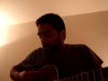 TaiMuR- RoOh Ki PyAaS (JuNoOn)