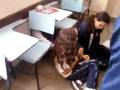 videos de Esmagando a Karol :S