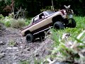 GMC CrewCab X-truck GMC CrewCab X-truck