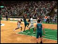 This is my latest NBA 2K8 Video.
Th ...