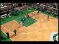 CP3-The New Breed