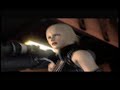 Ninja Gaiden 2 Master Ninja Chap7 Bosses Genshin & Armadillo