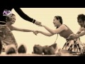Thiên Thần Gãy Cánh ft. Ngô Trường - Nguyên Chấn Phong