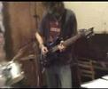 Deterrent - Paranoid (Black Sabbath cover) Deterrent - Paranoid (Black Sabbath cover)