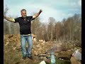 fatsa
