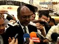 Anwar files libel suit against aide