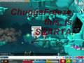 MapleStory: ChuggaFreeze Level 100