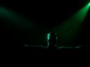 Paradise Garage: The Thrillseekers (08/07/07 - Big One)