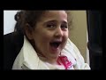 g�n�rique - 90 minutes d'immersion dans le monde de l'autisme. tournage: france, maroc, cameroun...
contact@enogo.com

contact@enogo.com