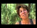 Autisme: derri�re le rideau