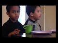 g�n�rique - 90 minutes d'immersion dans le monde de l'autisme. tournage: france, maroc, cameroun...
contact@enogo.com

contact@enogo.com
