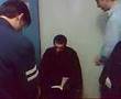 Turkish Mafia Film