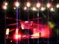 Muse - Knights Of Cydonia live in Verona 16-07-07