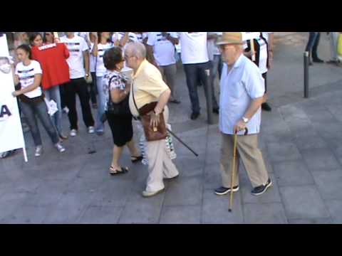 huelga urende fuente.mpg