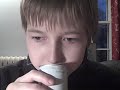 Brain Toniq Unbox/ First Taste