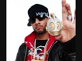 swizz-beatz-money-in-the-bank-rmxjeezy-eve-elephant-man.htm