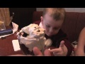 Latest video