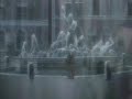 Trinity Blood AMV