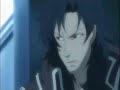 Trinity Blood AMV