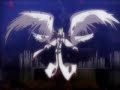 Trinity Blood AMV