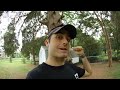 See Video