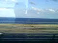 Havtog