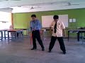 Video004.3gp