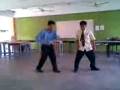 videos de Video004.3gp