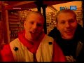 Stieber Twins - Malaria