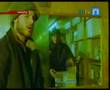 Stieber Twins - Malaria