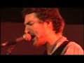 Frank Turner 4 Teenage Kicks 2008 - Long Live the Queen