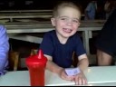 Jul 02 2008 - VID00011