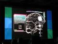 CES 2009: Microsoft Future Products Demo CES 2009: Microsoft Future Products Demo