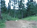 Jofer Ziplineage Again