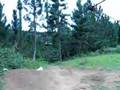 Jofer-Ziplineage-Aga