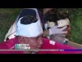 Mientras Usted Dormía 16/sep/2016