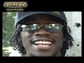Sinista's 12 Star General Interview Pt 1