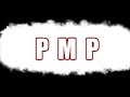 PMPWORLDWIDE.COM - SHA STIMULI