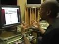 PMPWORLDWIDE.COM - SHA STIMULI